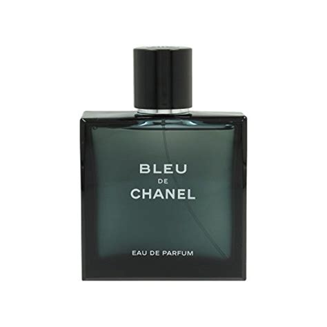 chanel bleu walmart|buy chanel bleu men's.